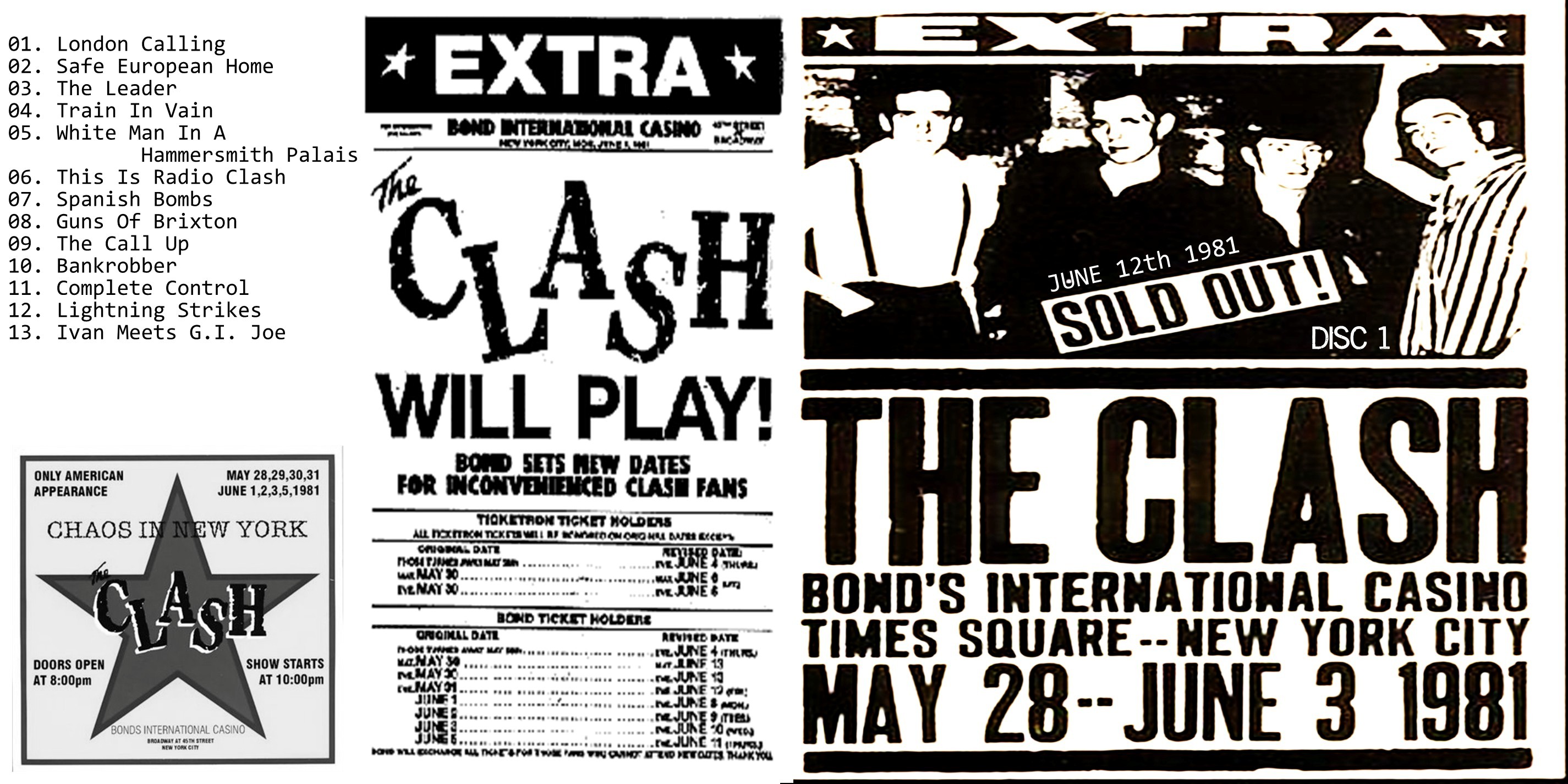 Clash1981-06-12BondsCasinoNYC1.jpg