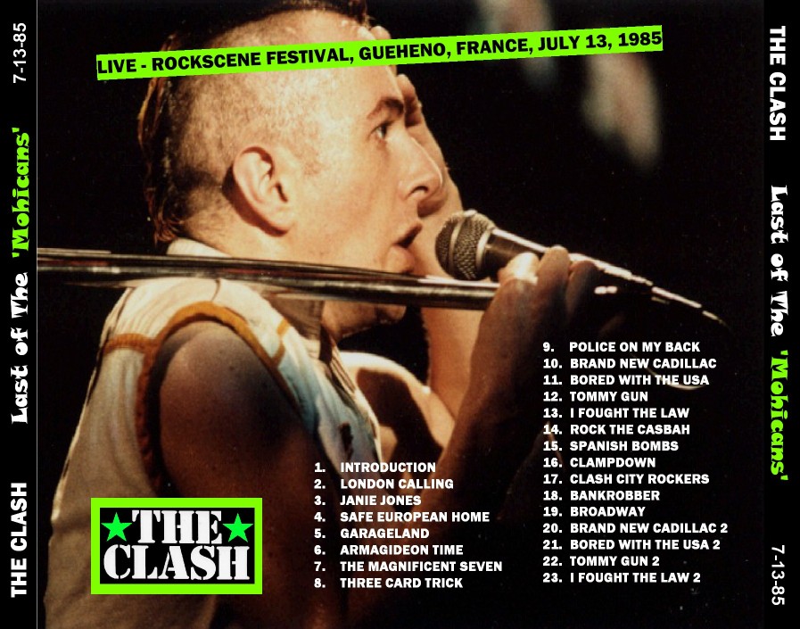 Clash1985-07-13RocksceneFestivalGuehenoFrance.jpg