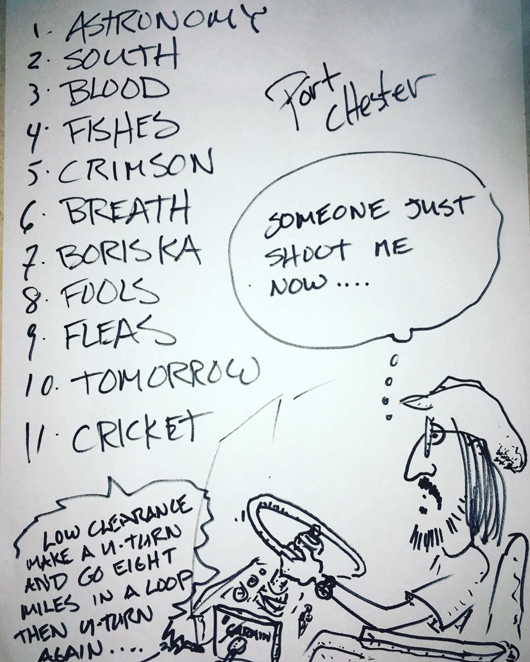 ClaypoolLennonDelirium2019-07-30CapitolTheaterPortChesterNY.jpg