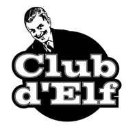 ClubDElf2014-05-02ThePressroomPortsmouthNH.jpg