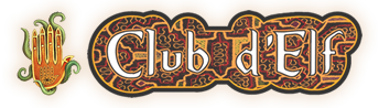 ClubDelf2016-06-10LizardLoungeCambridgeMA.jpg