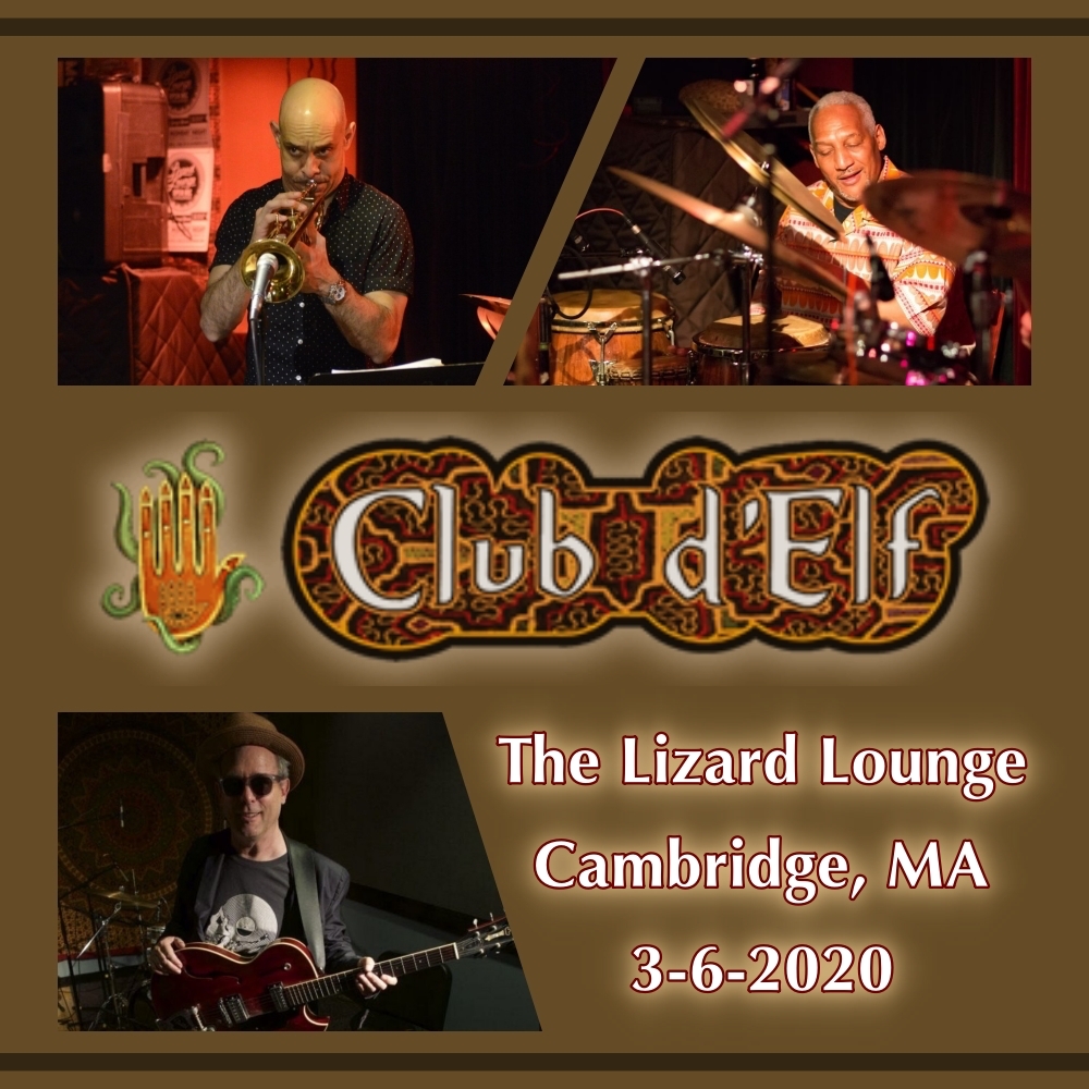 ClubdElf2020-03-06TheLizardLoungeCambridgeMA.jpg