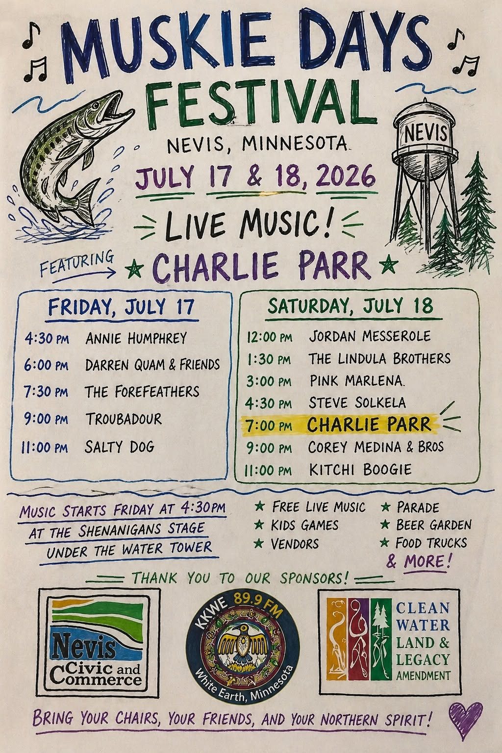 CoreyMedinaBrothers2026-07-18MuskieDaysNevisMN.jpg