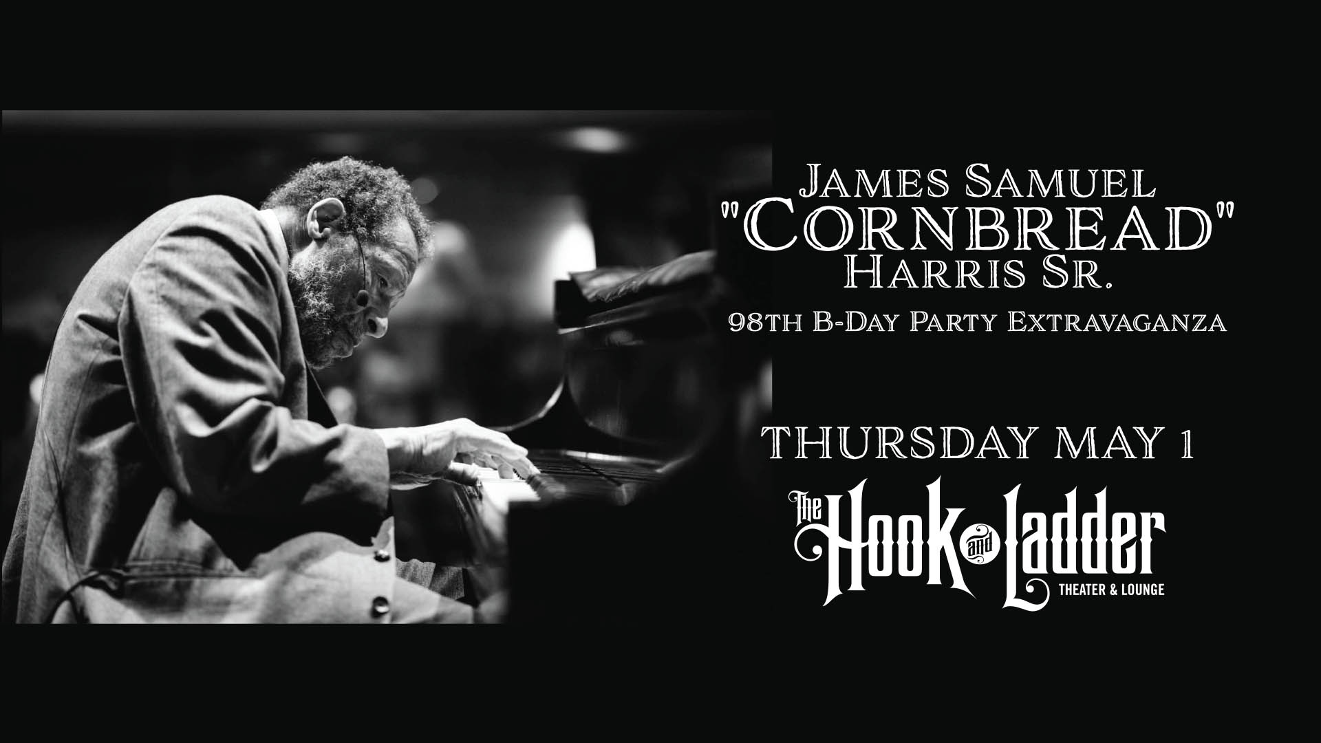 CornbreadHarris2025-05-01HookAndLadderTheaterMinneapolisMN.jpg