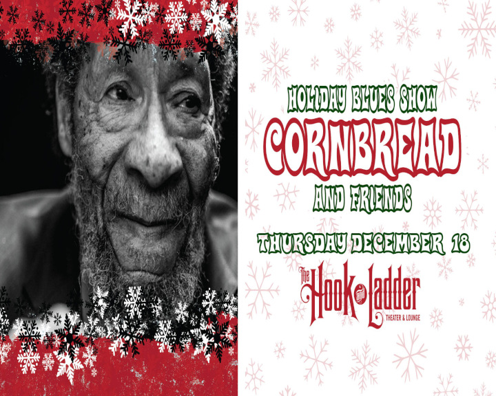 CornbreadHarris2025-12-18HookAndLadderTheaterMinneapolisMN.jpg