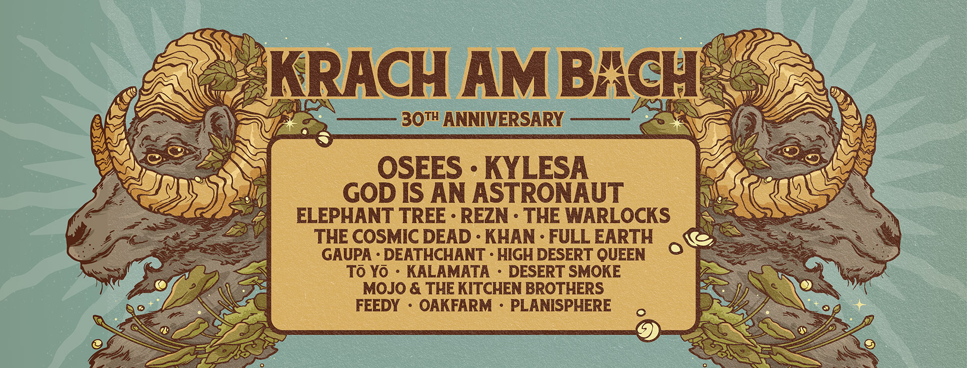 CosmicDead2025-08-01KrachAmBachFestivalGermany.jpg