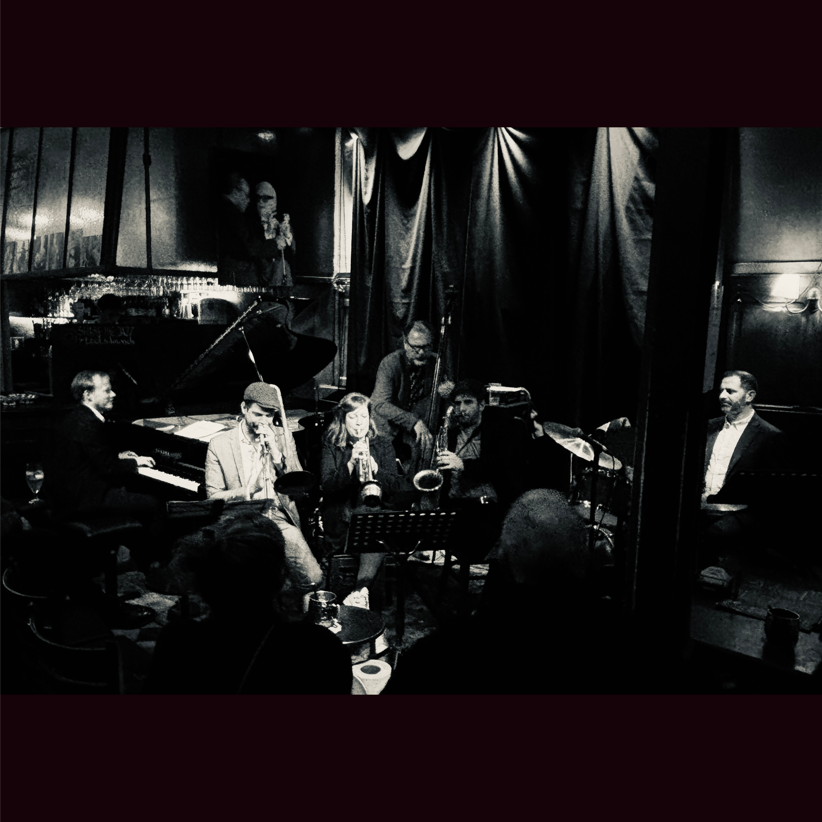 CountBasieTributeTootsHouseBand2026-04-23TootsBrusselsBelgium.png