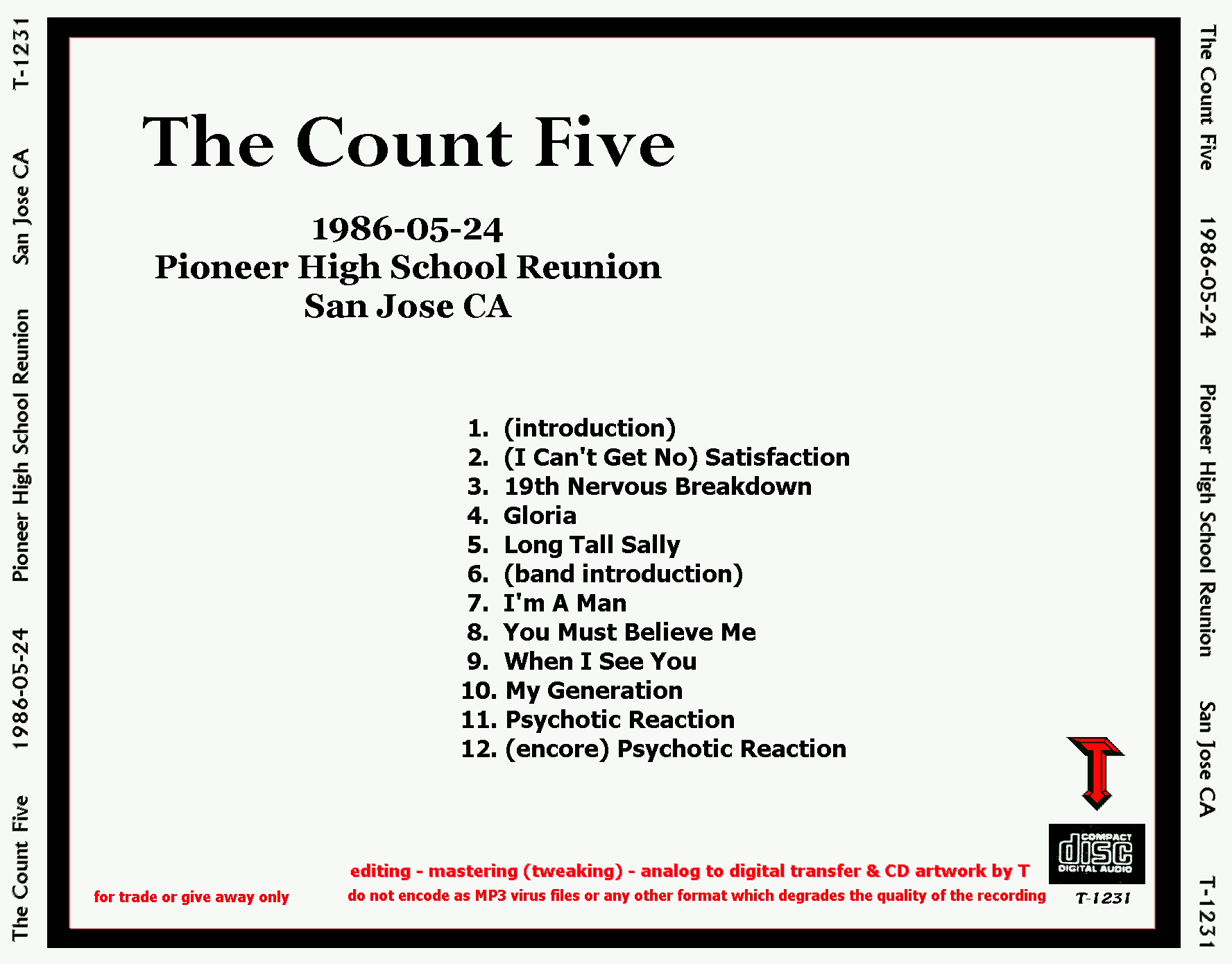 CountFive1986-05-24PsychoticReactionPioneerHighSchoolReunionSanJoseCA2.JPG