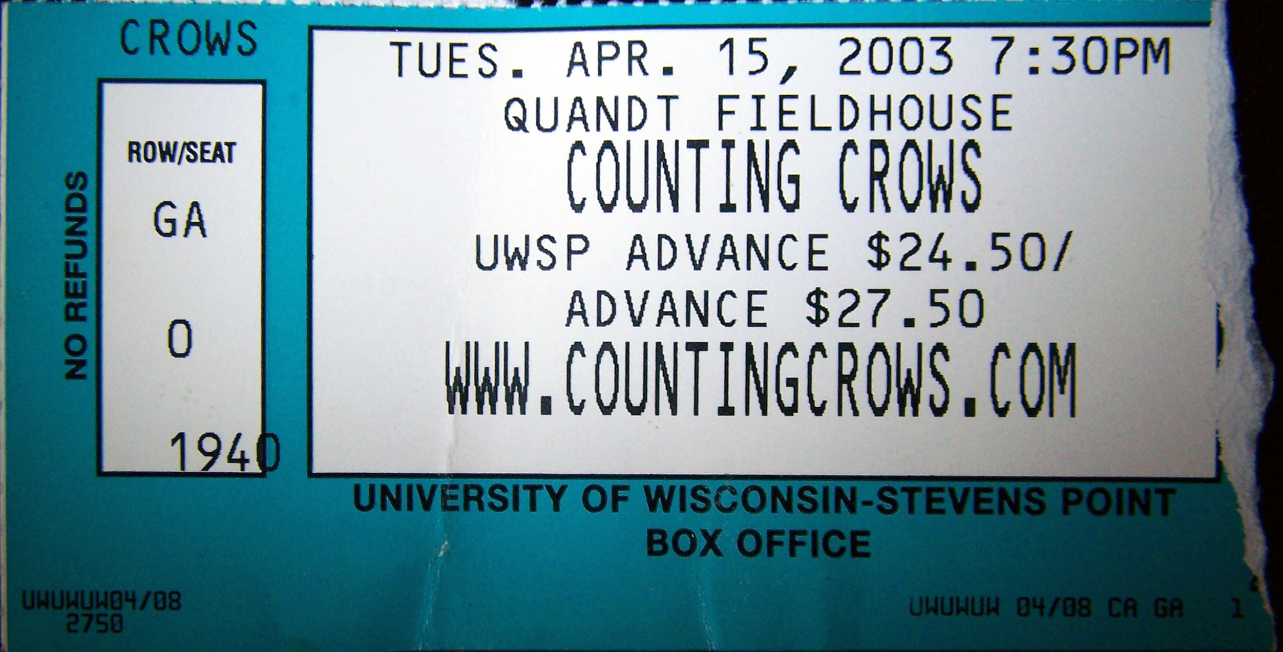 CountingCrows2003-04-15QuandtFieldhouseStevensPointWI.jpg