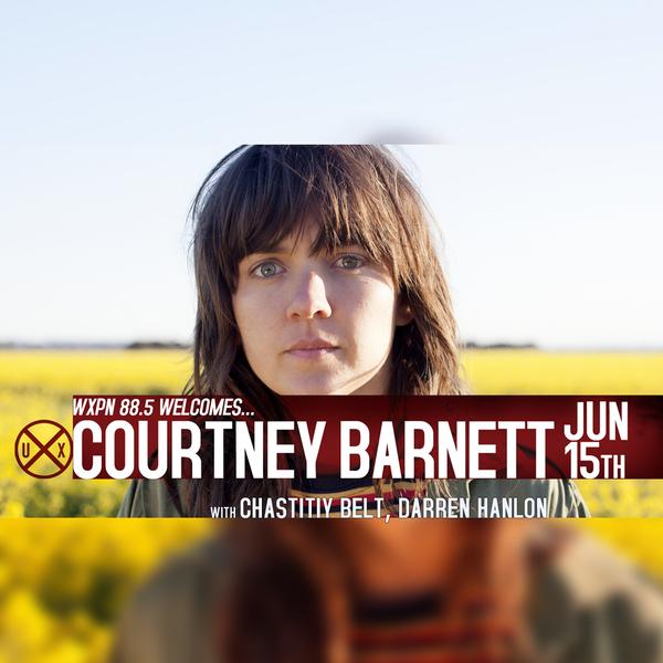 CourtneyBarnett2015-06-15UnionTransferPhiladelphiaPA.jpg