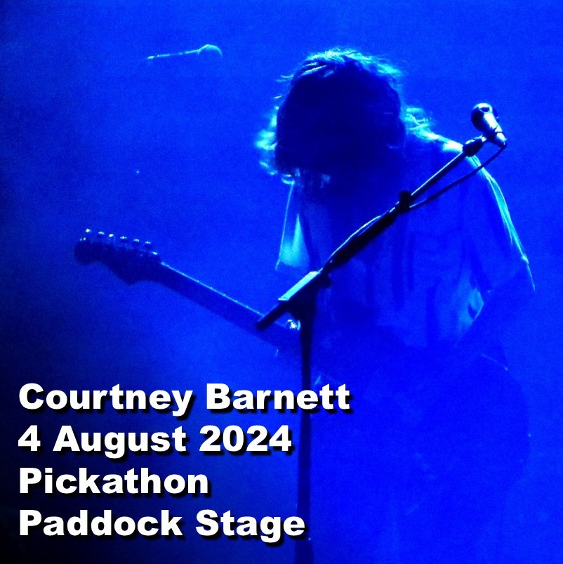 CourtneyBarnett2024-08-04PickathonHappyValleyOR..jpg