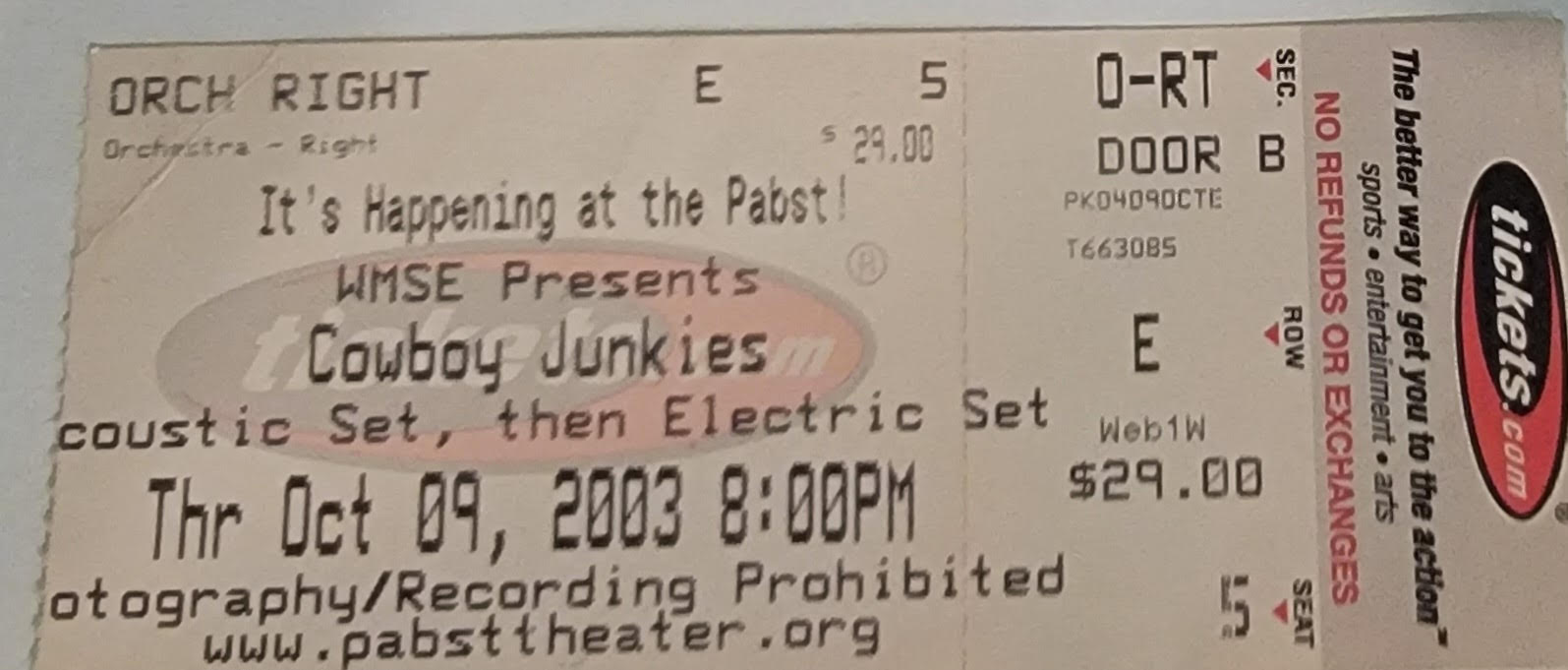 CowboyJunkies2003-10-09PabstTheaterMilwaukeeWI.jpg