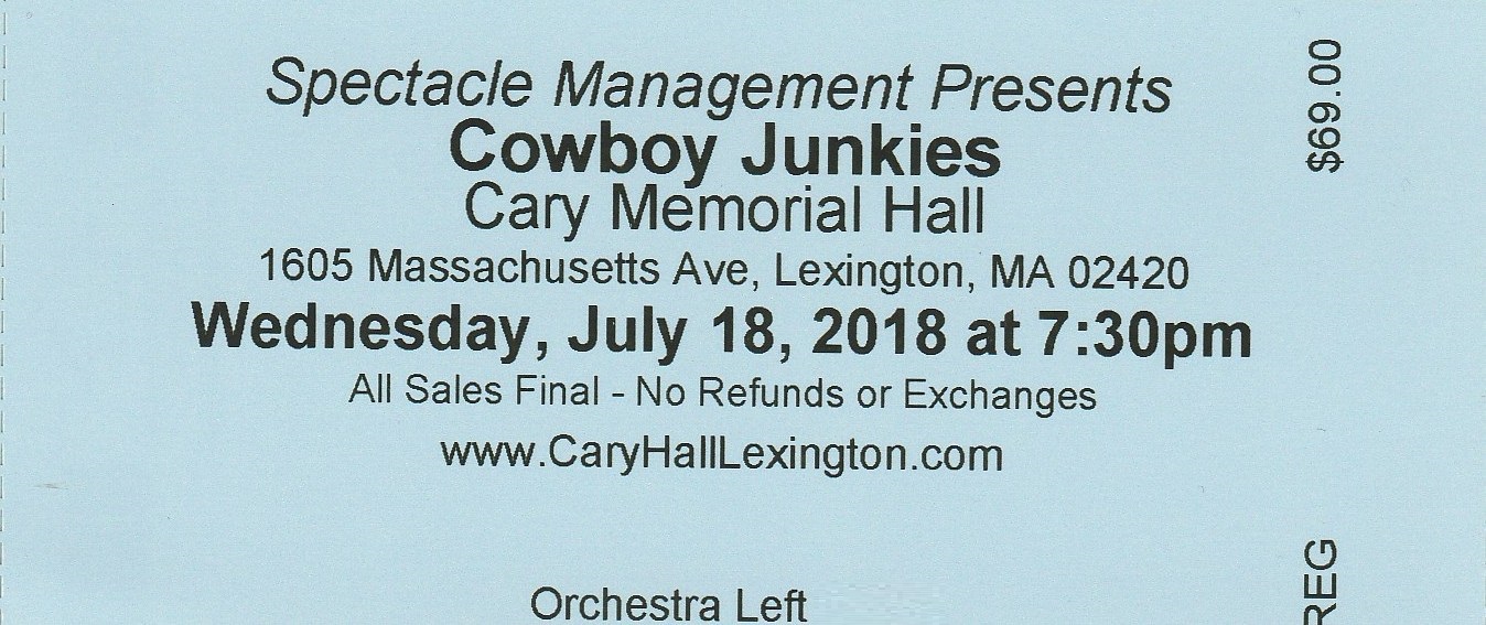 CowboyJunkies2018-07-18CaryMemorialHallLexingtonMA.jpg