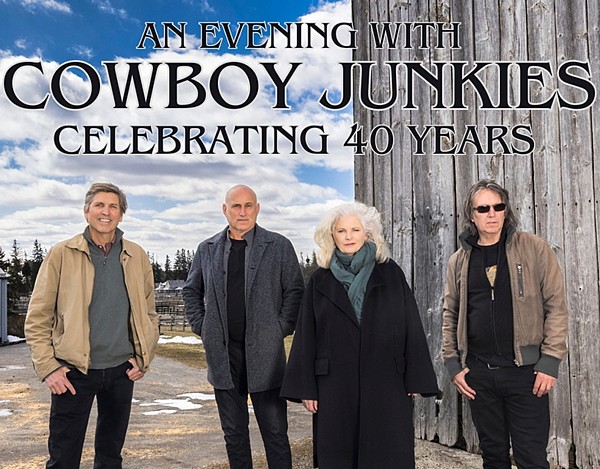 CowboyJunkies2024-10-03HoytShermanAuditoriumDesMoinesIA.jpg