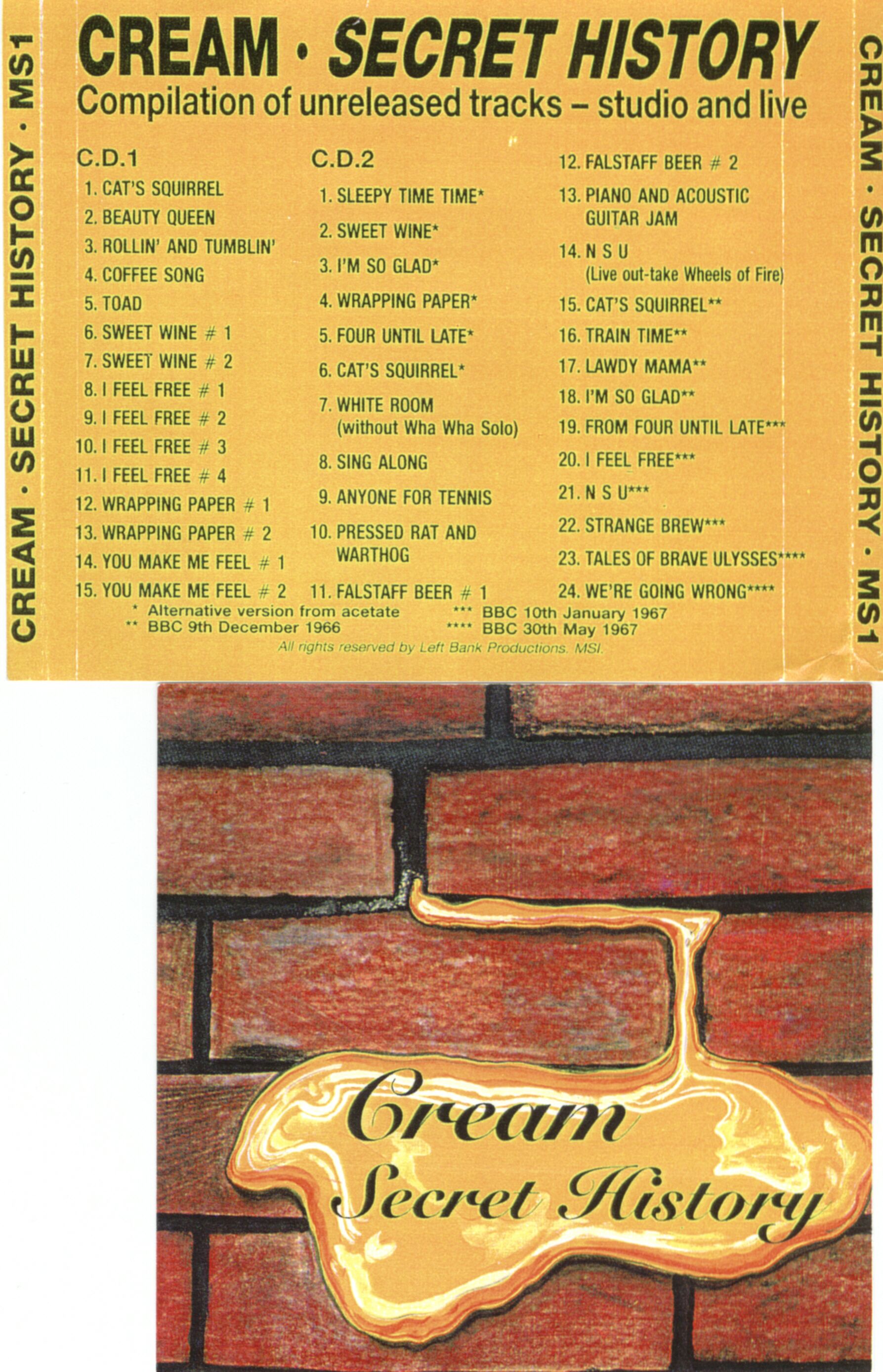 Cream19xxSecretHistoryFreshCreamOuttakes.jpg