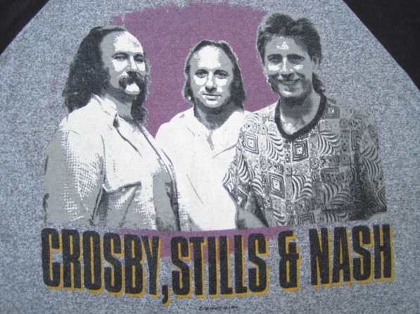 CrosbyStillsNash1985-08-09MannMusicCenterPhiladelphiaPA.jpg