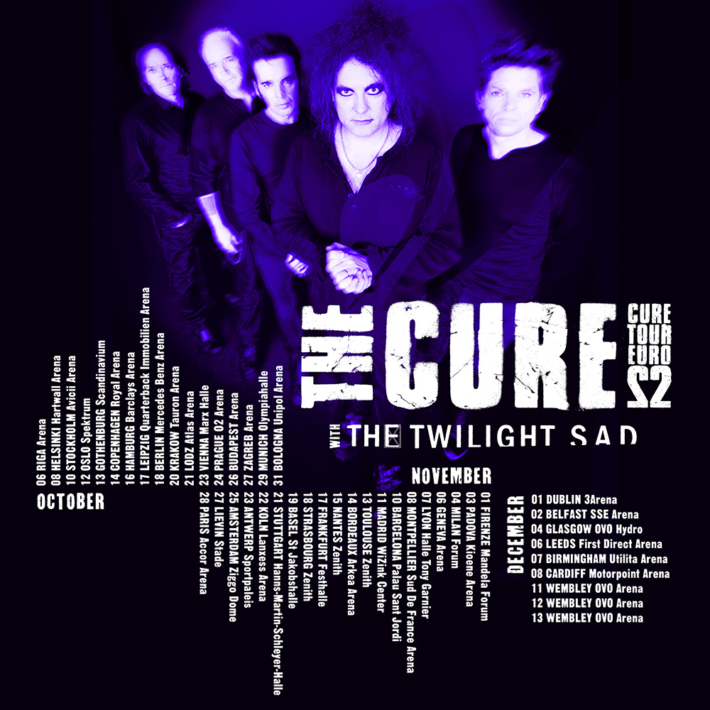 Cure2016-10-10TheGlobeArenaStockholmSweden.jpg