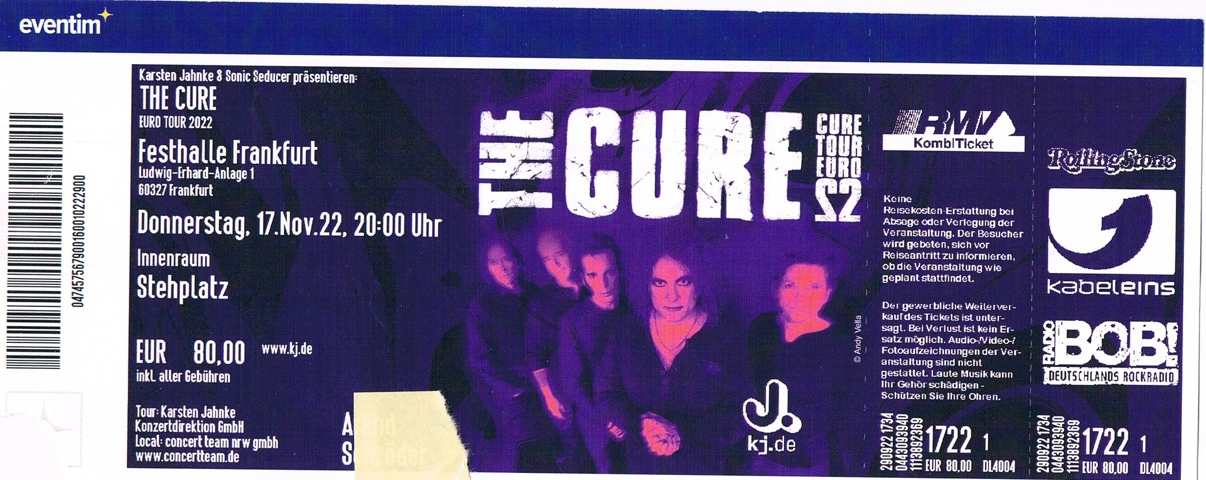 Cure2022-11-17FesthalleFrankfurtGermany.jpg