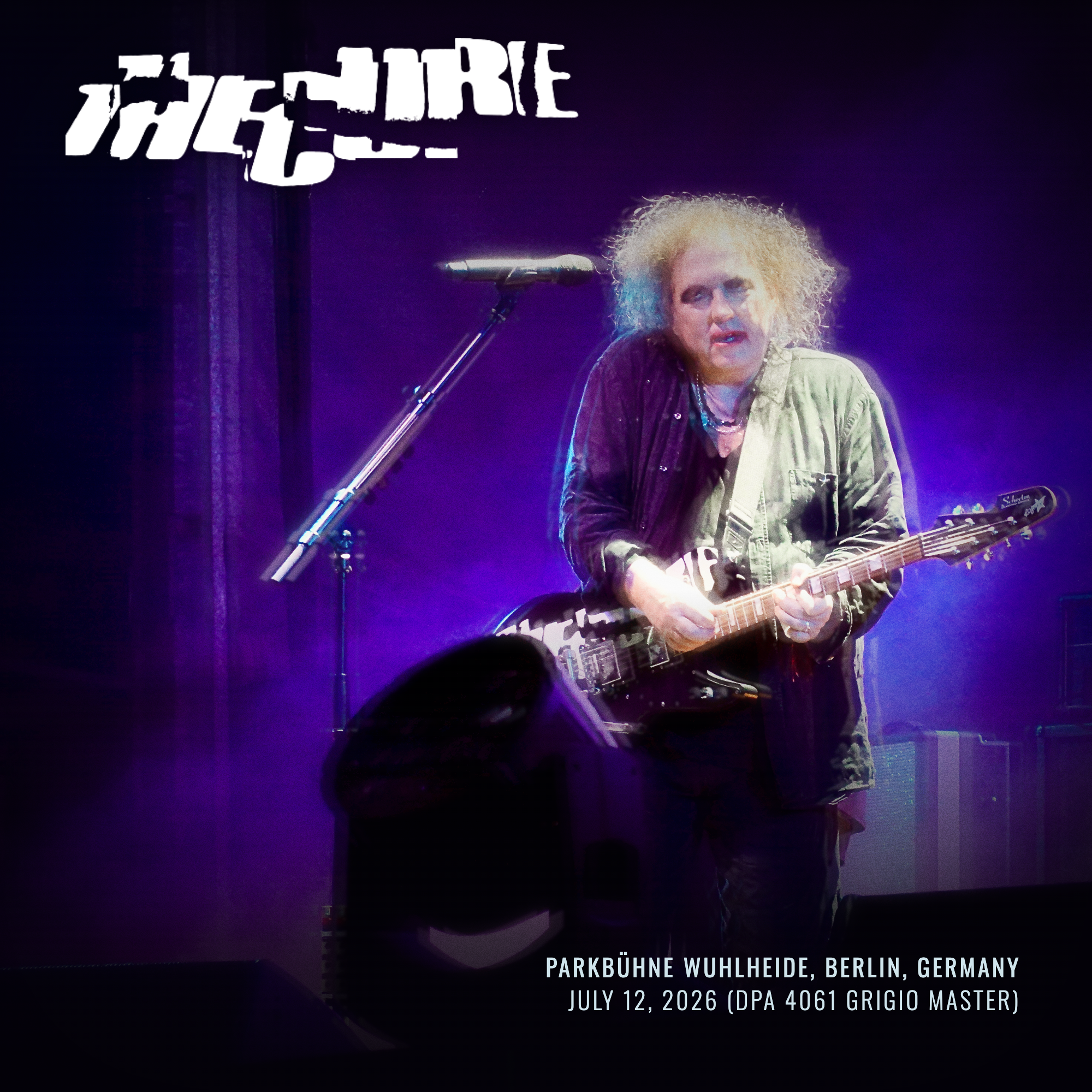 Cure2026-07-12TheParkbuehneWuhlheideBerlinGermany.png