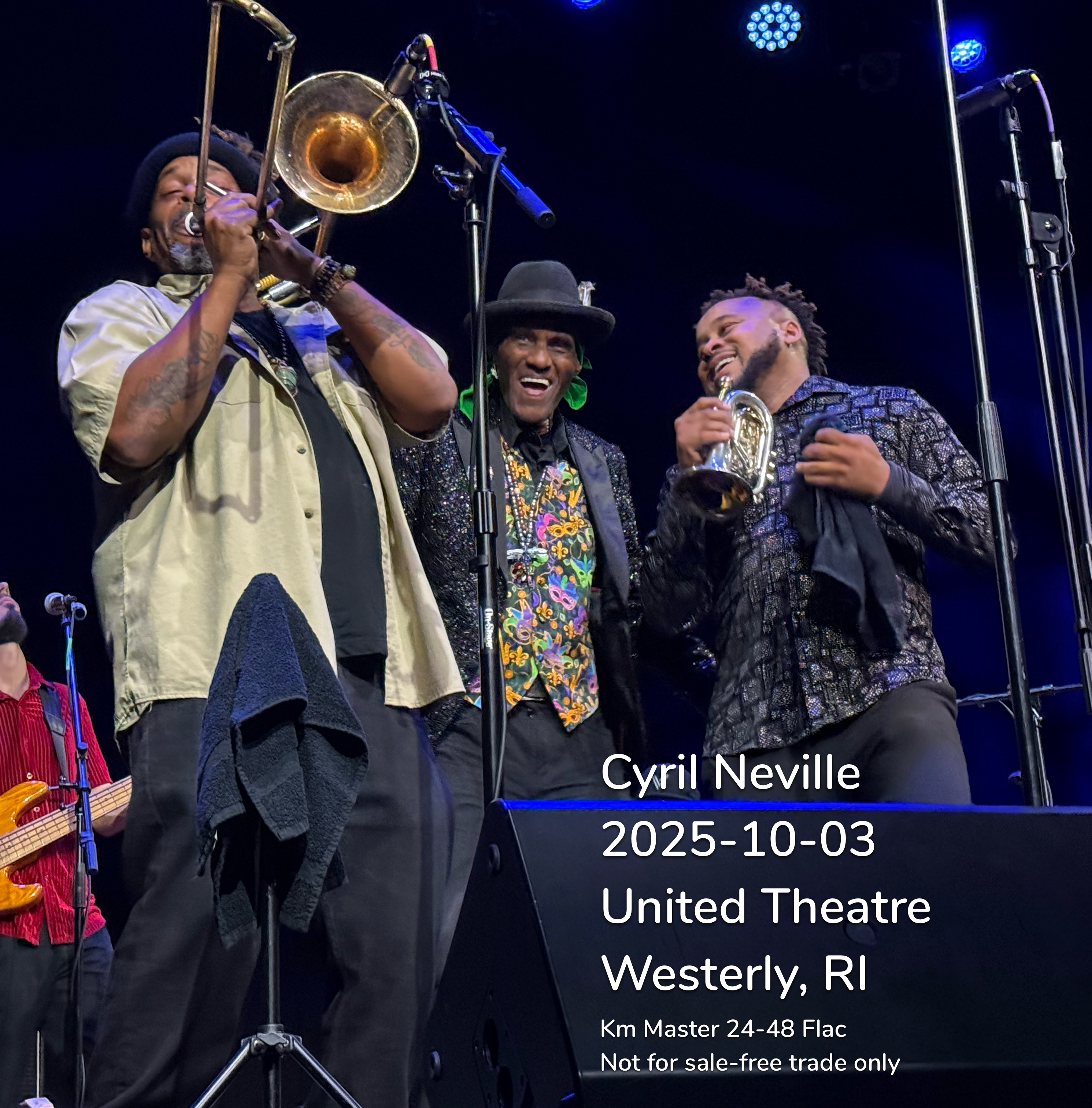 CyrilNeville2025-10-03UnitedTheatreWesterlyRI.jpg