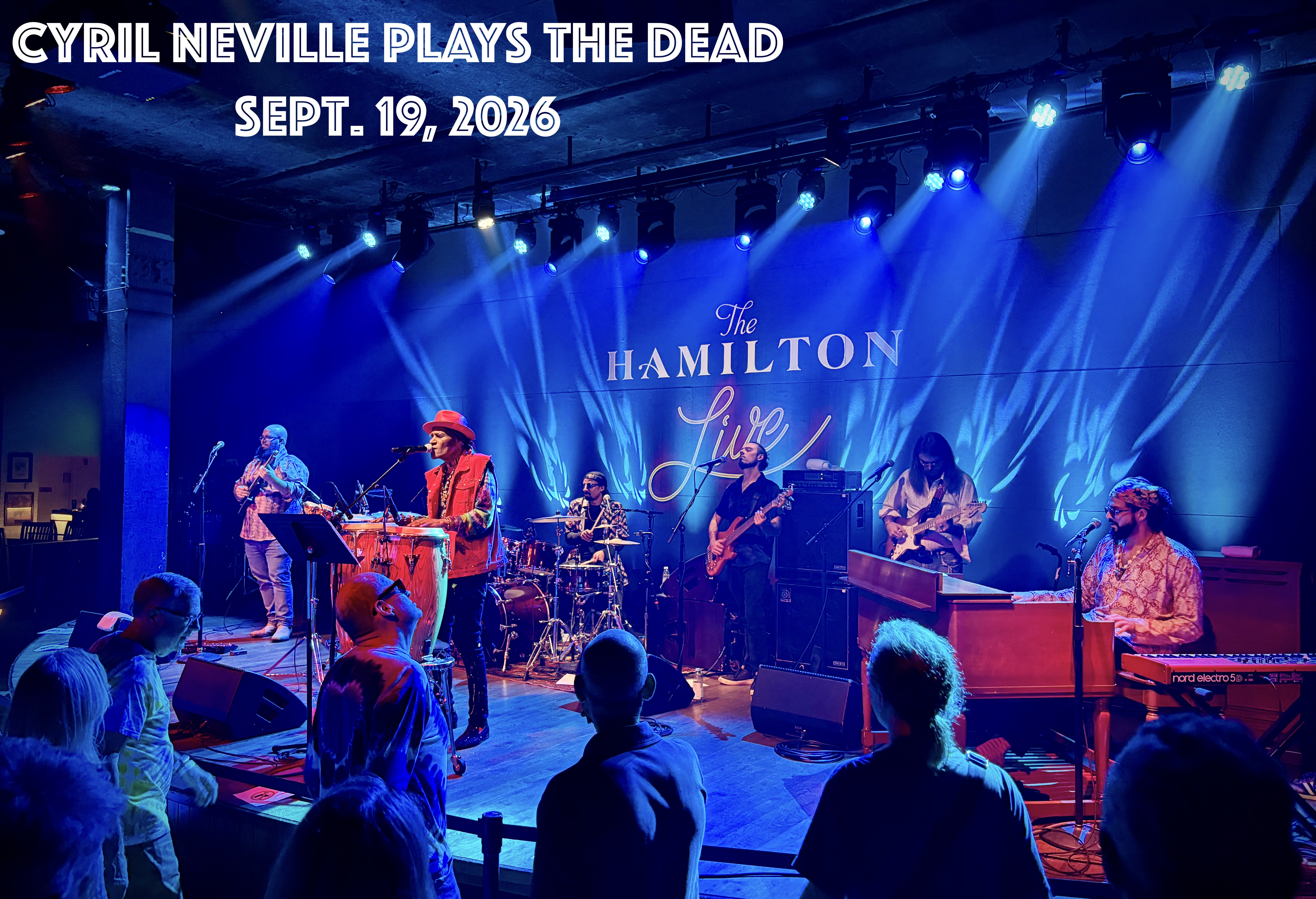 CyrilNevillePlaysTheDead2026-09-19TheHamiltonWashingtonDC (2).jpeg
