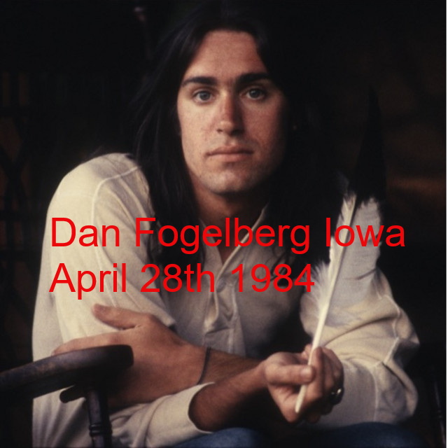 DanFogelberg1984-04-28CarverHawkeyeArenaIowaCityIA.jpg