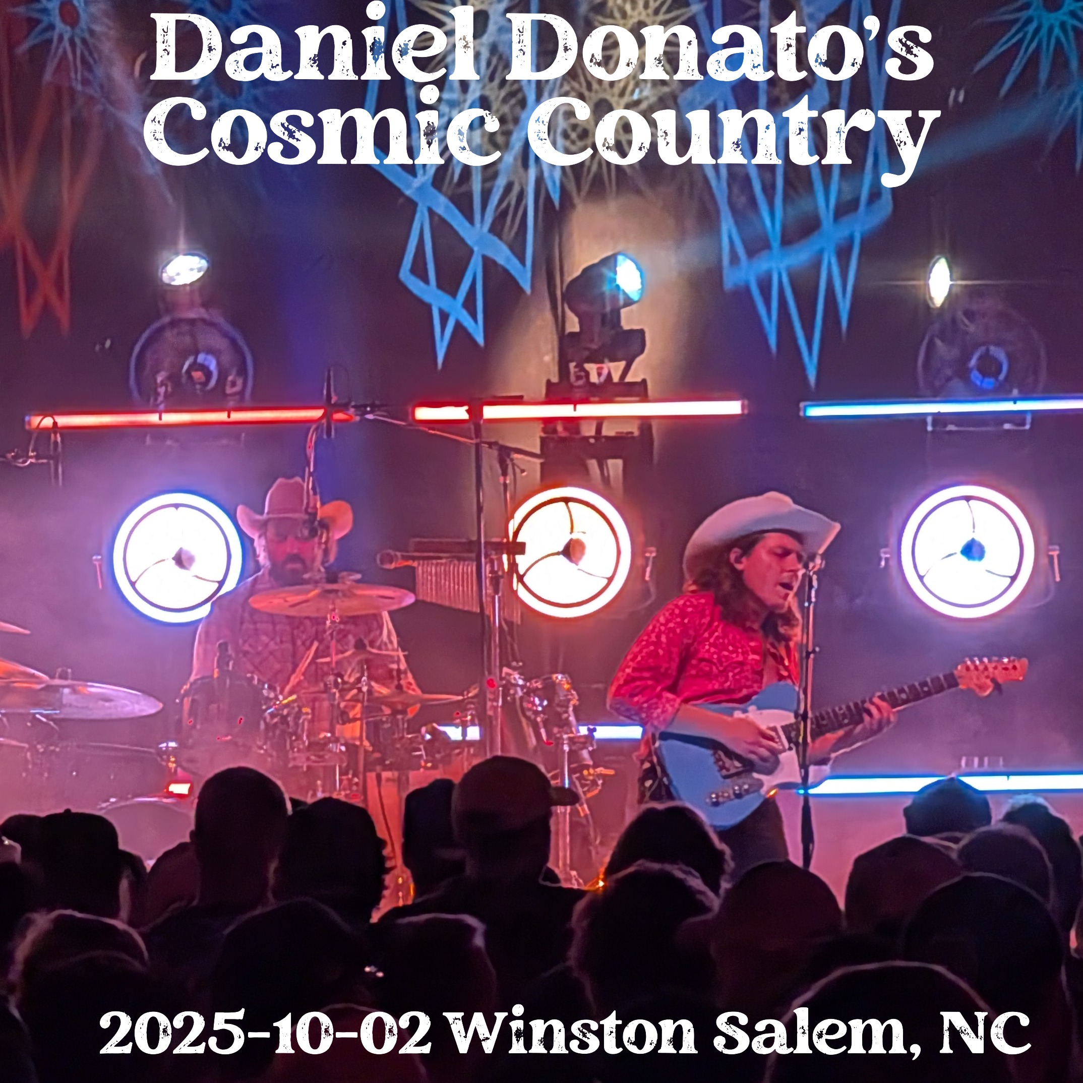 DanielDonatosCosmicCountry2025-10-02RamkatWinstonSalemNC.jpg