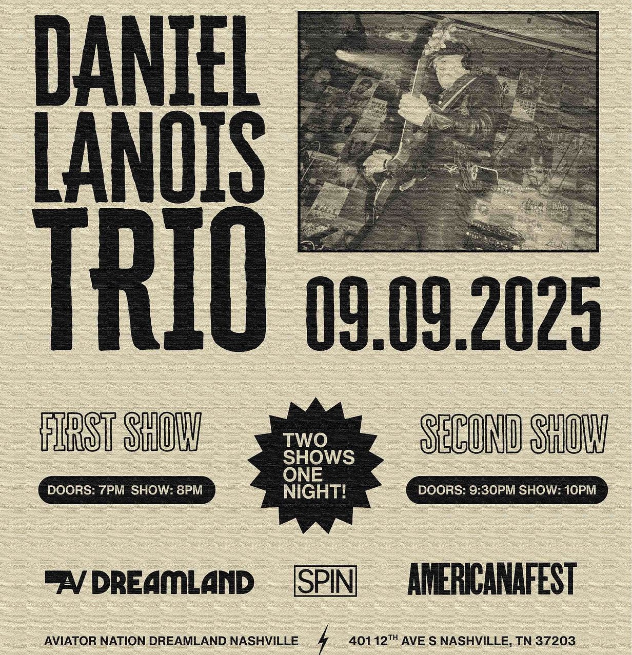 DanielLanois2025-09-09LateAviatorNationDreamlandNashvilleTN.jpg