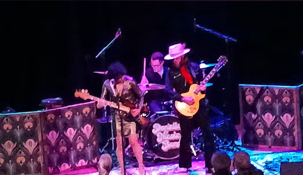 DanielleNicoleBand2026-09-24SheaTheaterTurnersFallsMA.jpg
