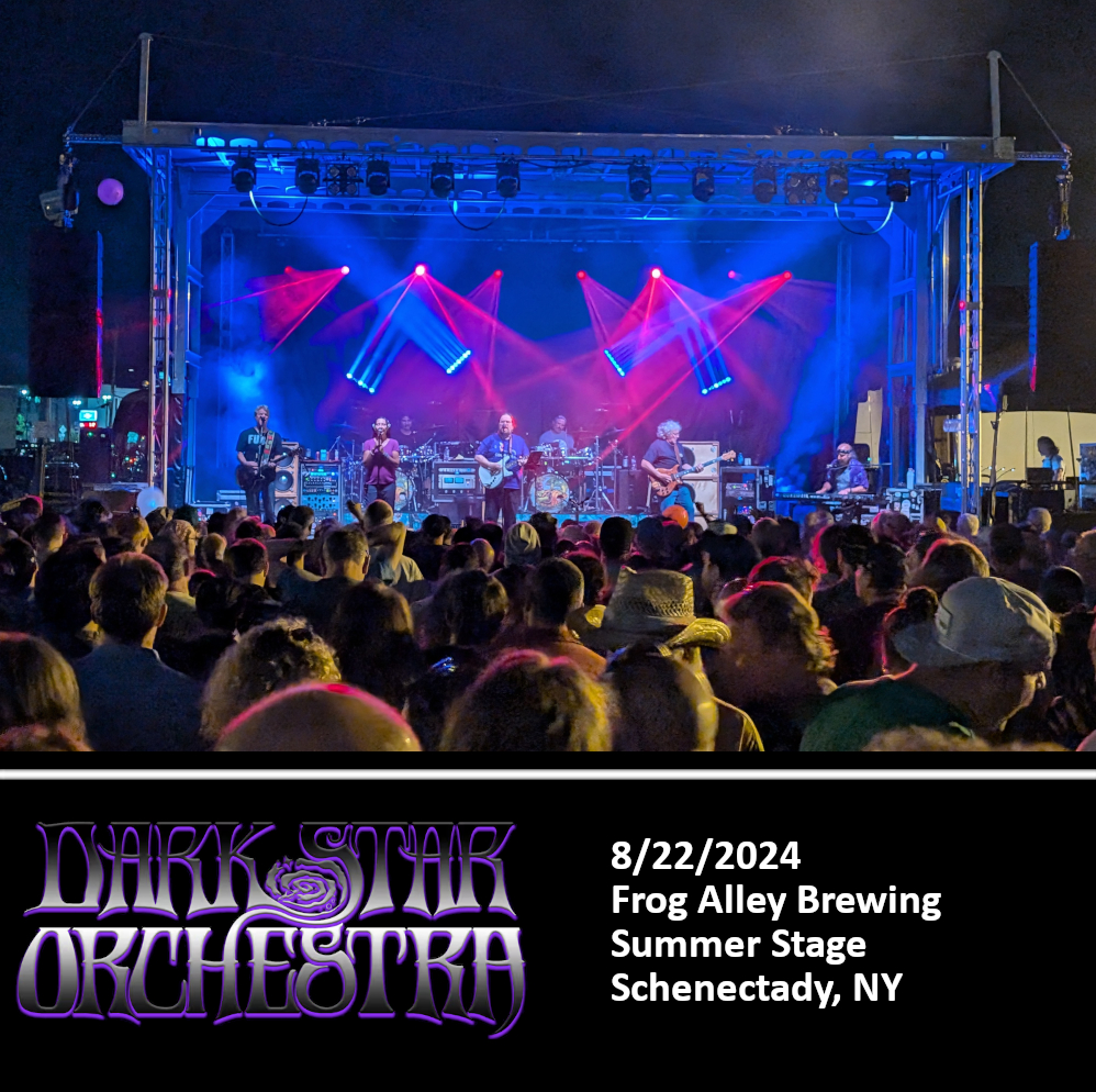 DarkStarOrchestra2024-08-22FrogAlleyBrewingCompanySchenectadyNY.jpg