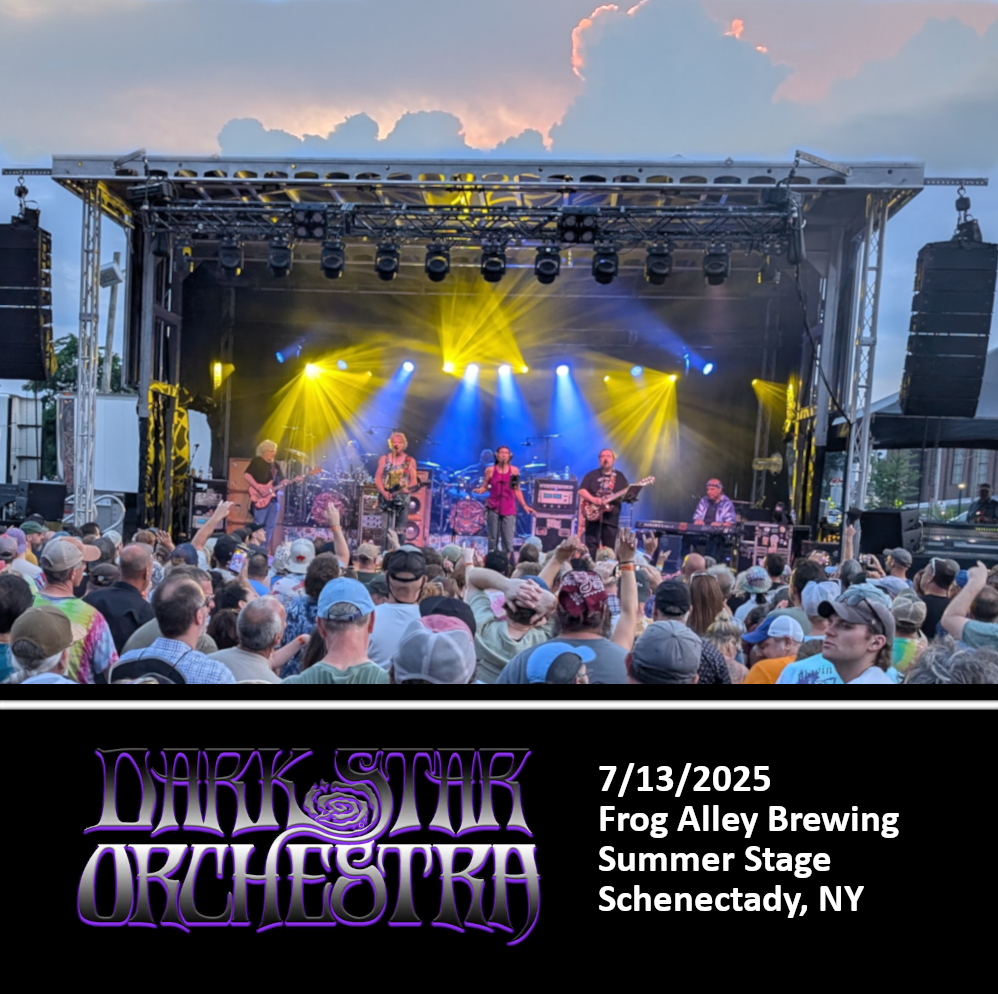DarkStarOrchestra2025-07-13FrogAlleyBrewingCompanySchenectadyNY.jpg