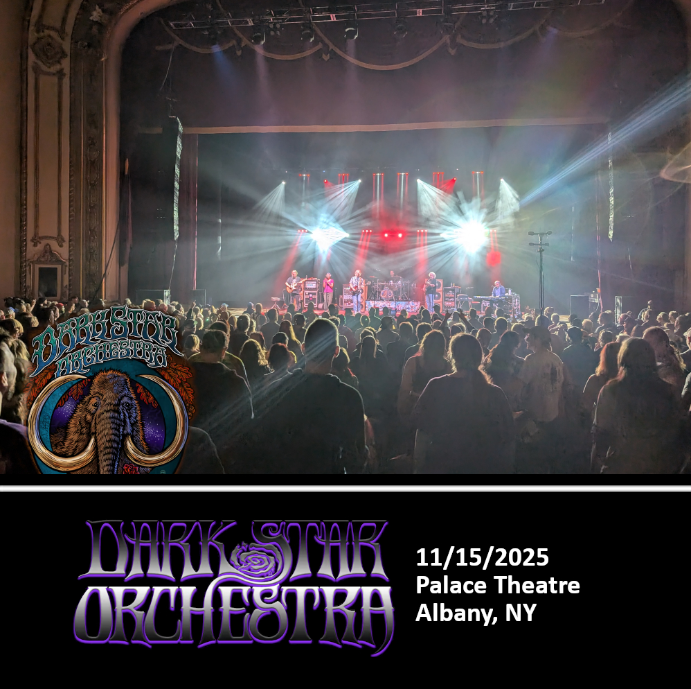 DarkStarOrchestra2025-11-15PalaceTheatreAlbanyNY.jpg