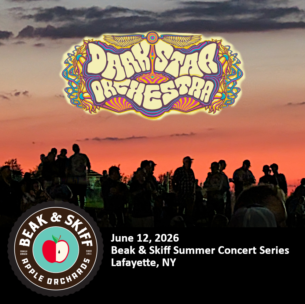 DarkStarOrchestra2026-06-12BeakAndSkiffAppleOrchardsLaFayetteNY.jpg