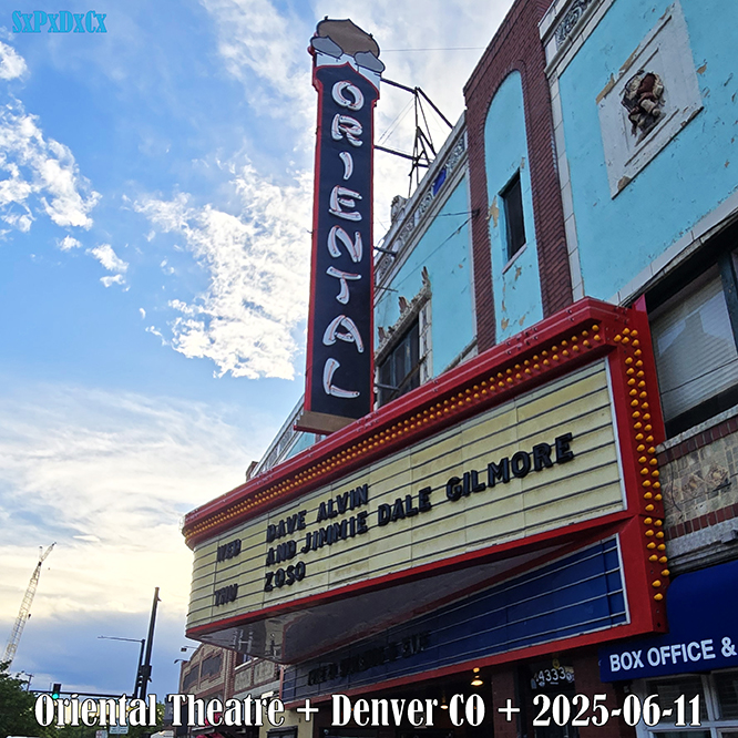 DaveAlvinJimmieDaleGilmore2025-06-11OrientalTheatreDenverCO.jpg