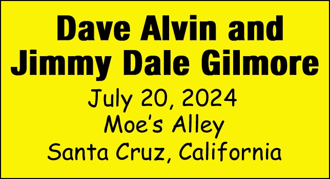 DaveAlvinJimmyDaleGilmore2024-07-20MoesAlleySantaCruzCA.jpg