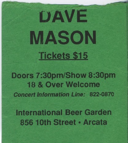 DaveMasonJimKrueger1991HumboldtBreweryArcataCA.jpg
