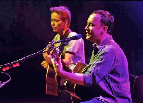 DaveMatthewsAndFriends1994-01-29WetlandsPreserveNYC.jpg