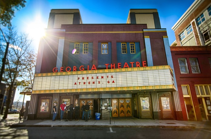DaveMatthewsBand1994-10-14GeorgiaTheatreAthensGA.jpg