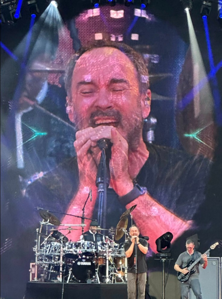 DaveMatthewsBand2025-06-20AStadiumCharlestonSC.jpg