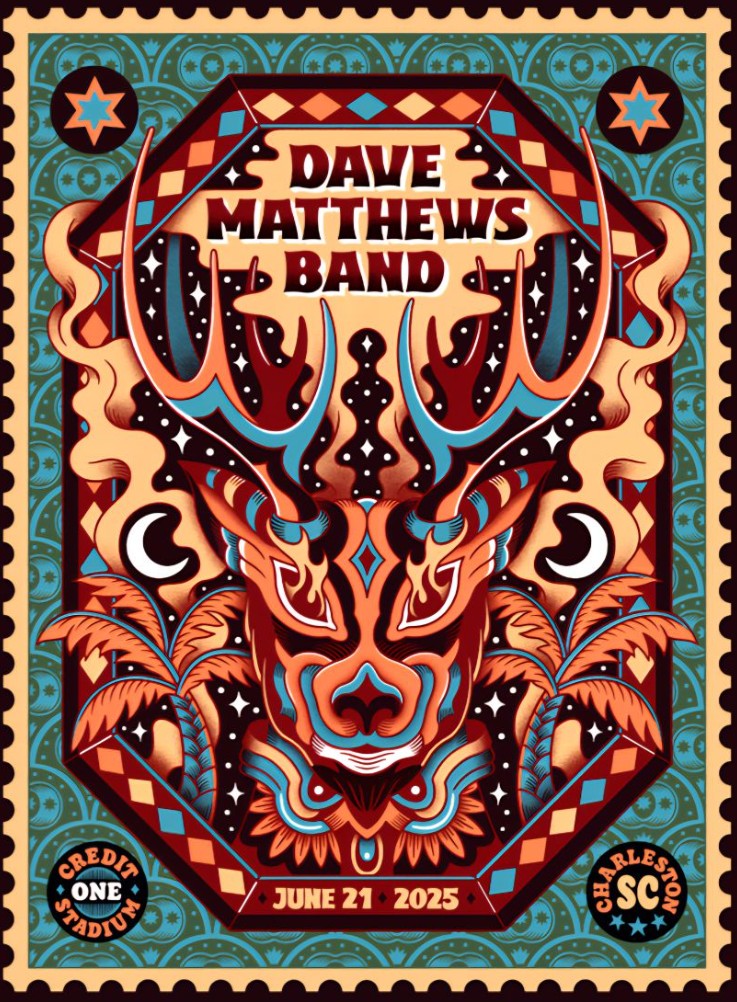 DaveMatthewsBand2025-06-21TheStadiumCharlestonSC.jpg