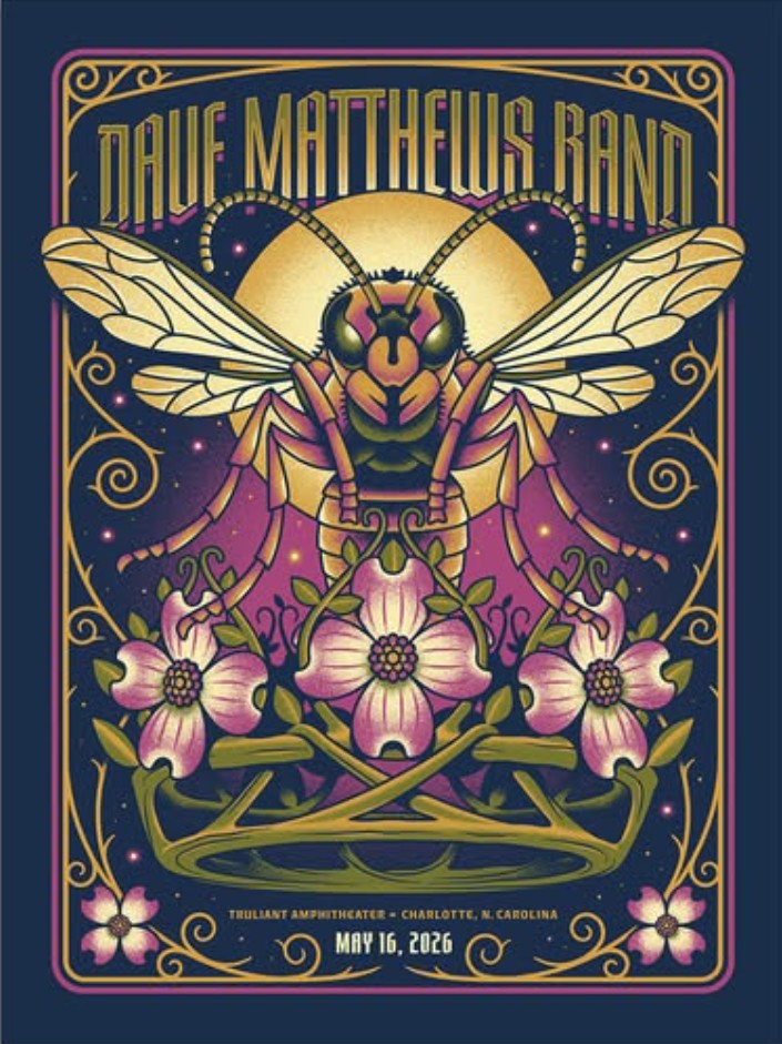 DaveMatthewsBand2026-05-16TheAmphitheatreCharlotteNC.jpg