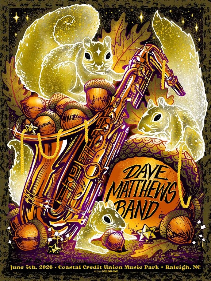 DaveMatthewsBand2026-06-25WalnutCreekRaleighNC.jpg