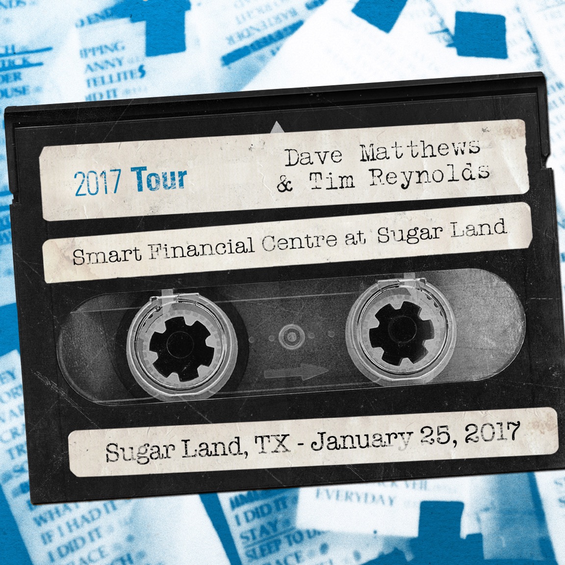 DaveMatthewsTimReynolds2017-01-25SugarLandTX.JPG