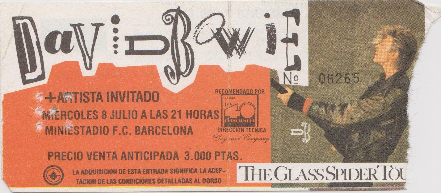 DavidBowie1987-07-08MinistadioBarcelonaSpain.jpg