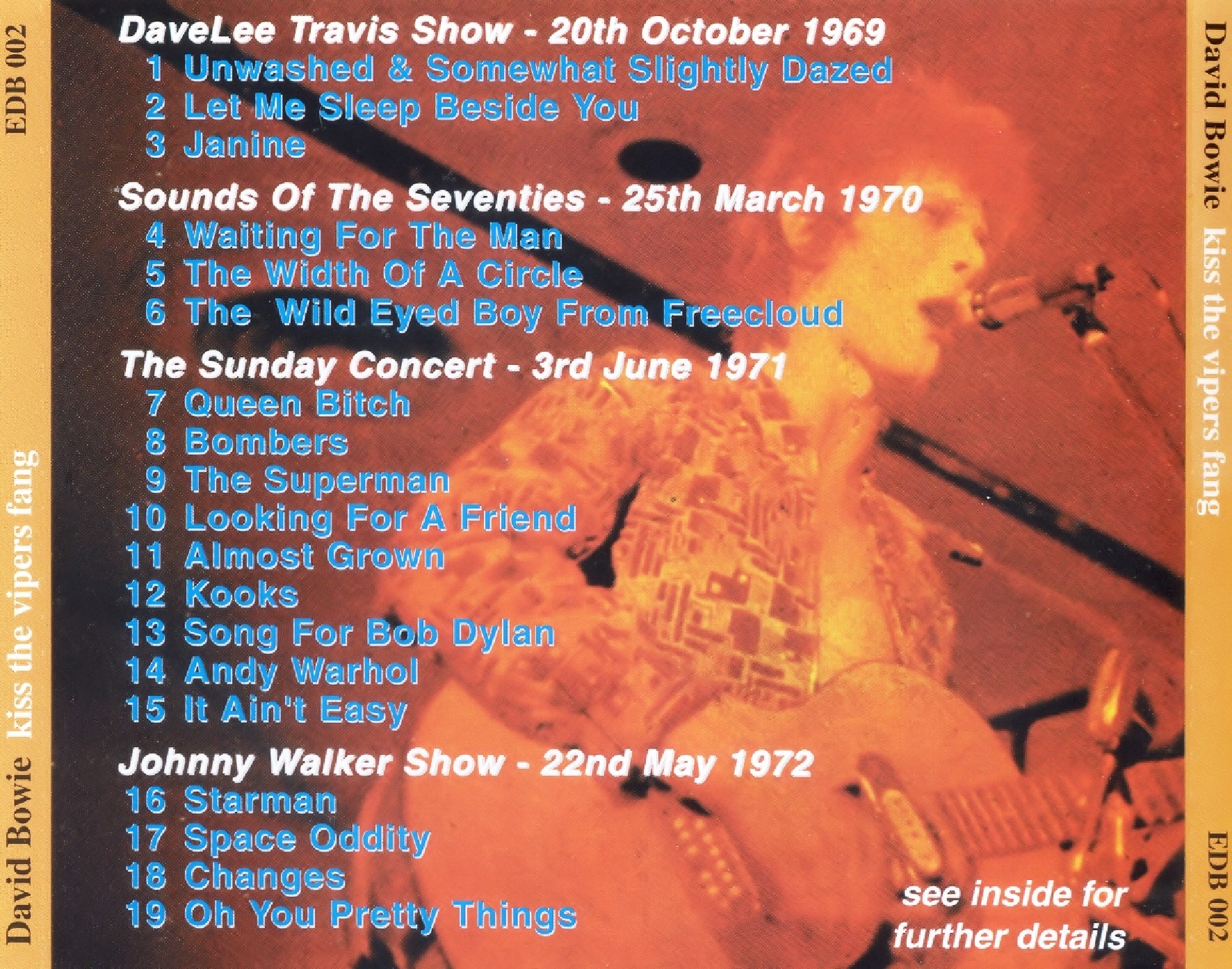 DavidBowie19xxTheEssentialDavidBowieD2KissTheVipersFang.jpg