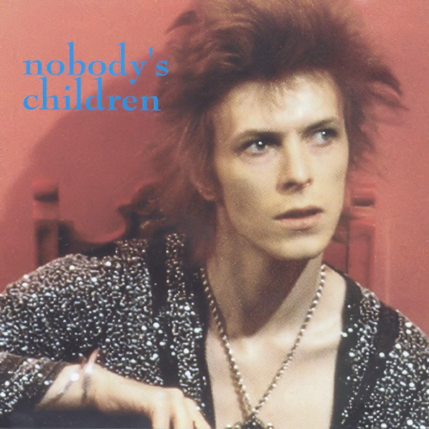DavidBowie19xxTheEssentialDavidBowieD3NobodysChildren.jpg