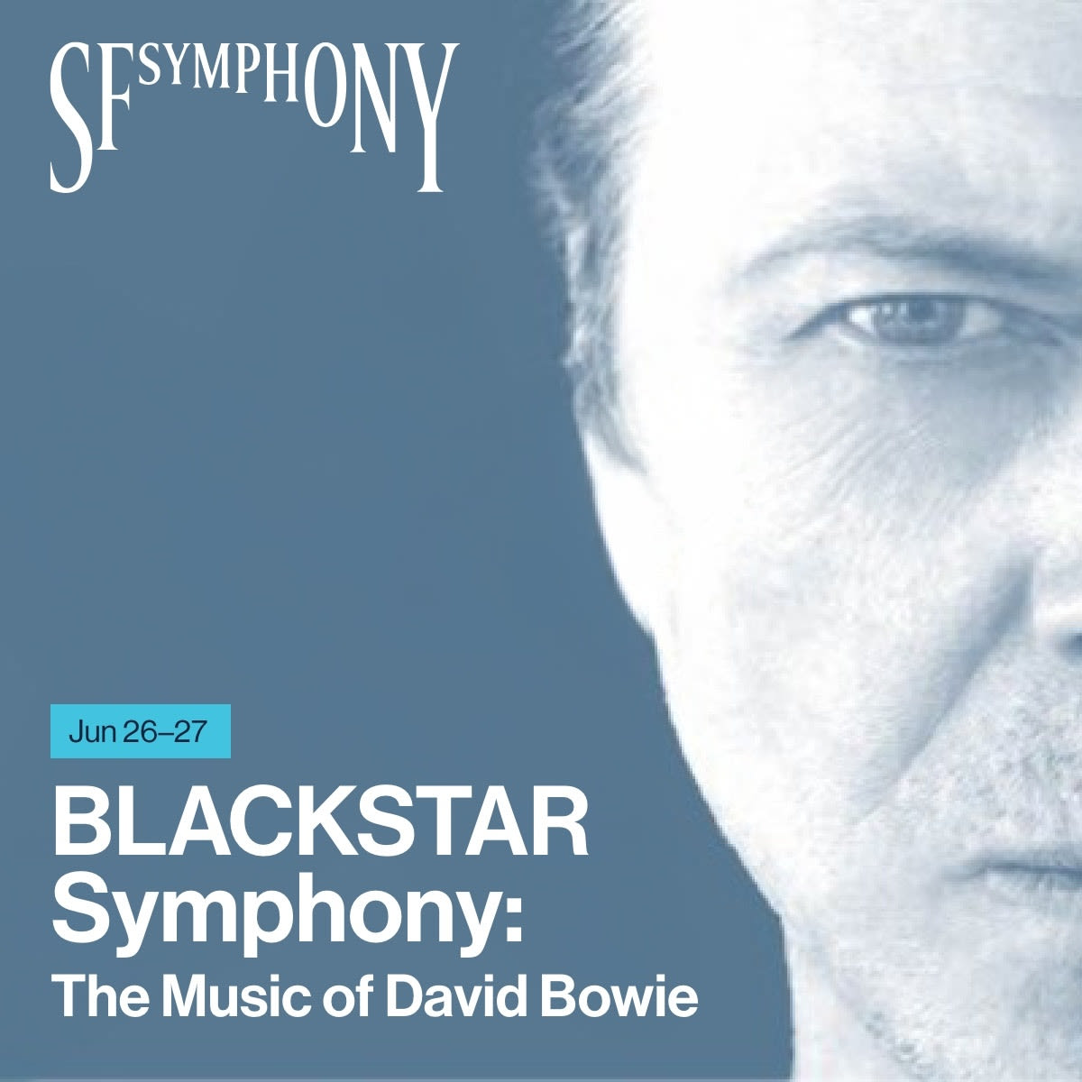 DavidBowieTribute_SanFranciscoSymphony2025-06-26DaviesHallSanFranciscoCA.jpg