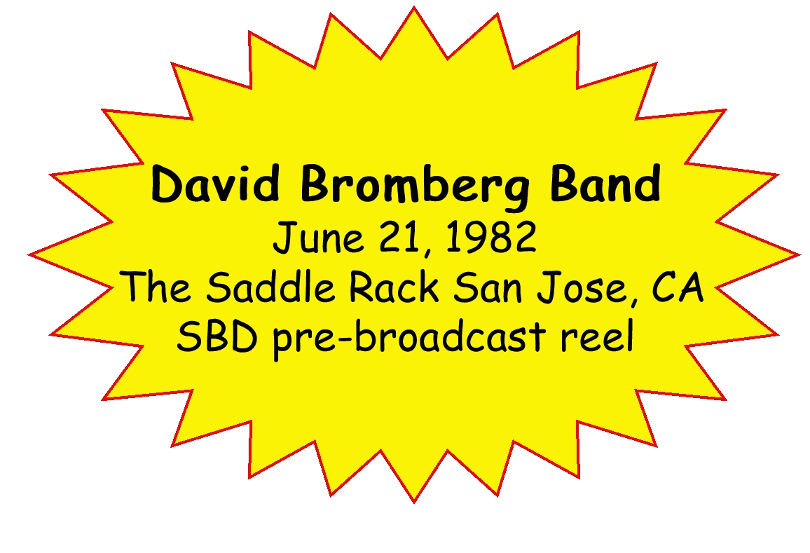 DavidBrombergBand1982-06-21TheSaddlerackSanJoseCA.jpg