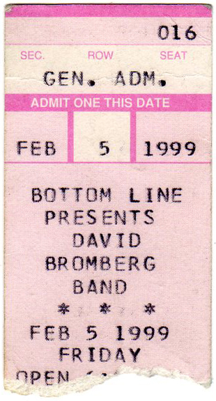 DavidBrombergBand1999-02-05TheBottomLineNYC.jpg
