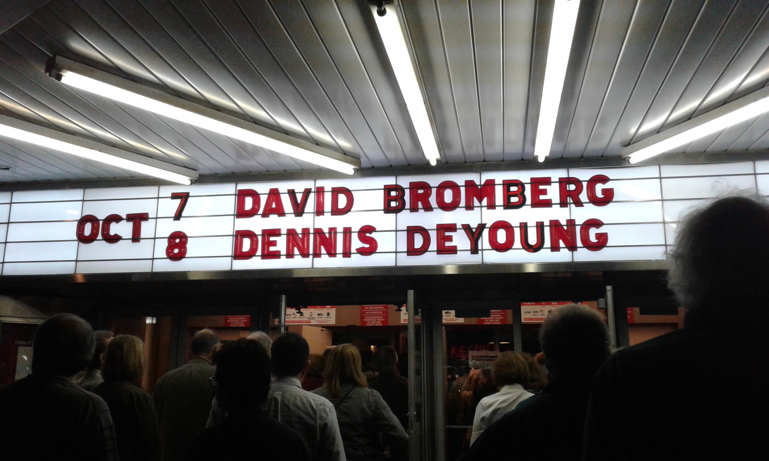 DavidBrombergBigBand2016-10-07KeswickTheaterGlensidePA.jpg